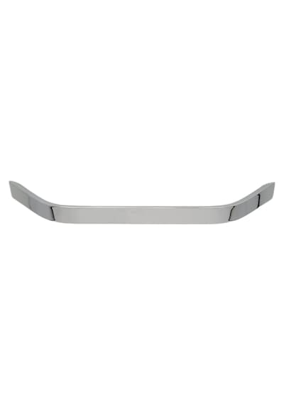 Metal Kulp İnce Şahin İnox 160 Mm Kulp - 5 Adet Antik