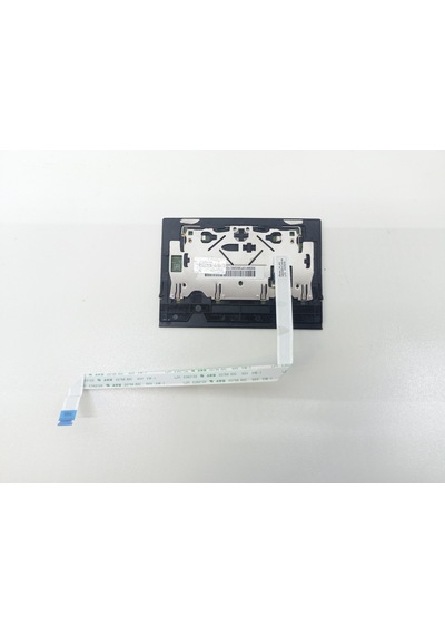 Lenovo Thinkpad E480,e580,e490,e590 Touchpad