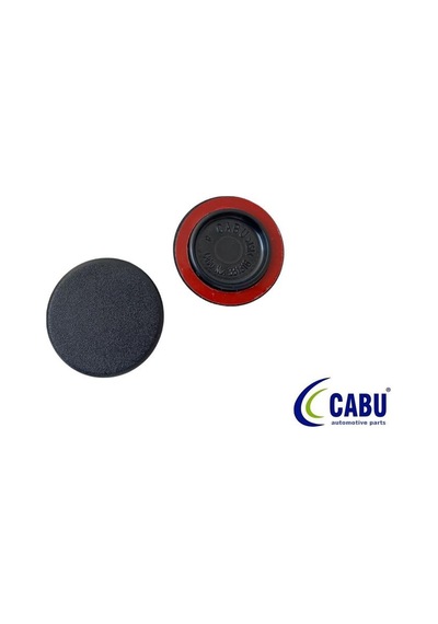 Cabu Kapı Kilit Şifre Tapa Sürgülü Kapı Connect 02 14 Cabu 331316 2t14v10404ae