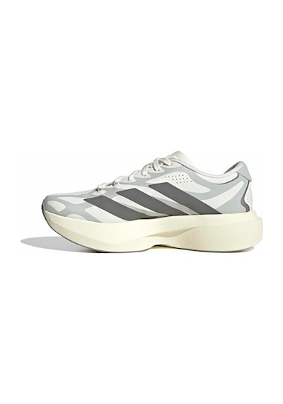 Adidas Adizero Evo Sl Exo Kadın Koşu Ayakkabısı Kj0440 Çok Renkli