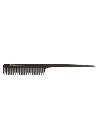 Tarko Hydra 2120 Carbon Krepe Tarak
