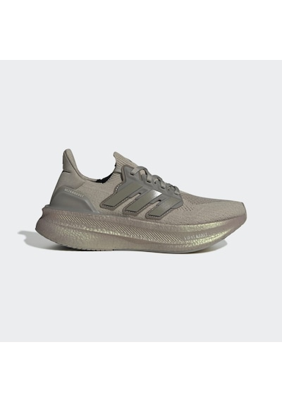 Adidas Jh9065 Ultraboost 5 W Kadın Yürüyüş Koşu Ayakkabısı Yeşil