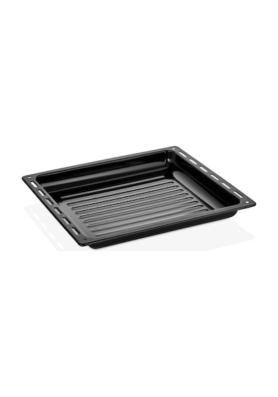 Akel AF380L 38 LT Midi Fırın Akel AF380L 38 LT Midi Fırın