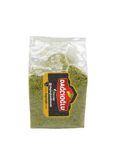 Dağcıoğlu Antep Fıstığı Boz Çekilmiş 500 G