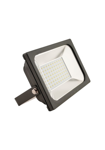 Ack At61-05052 50w Yeşil Smd Led Projektör