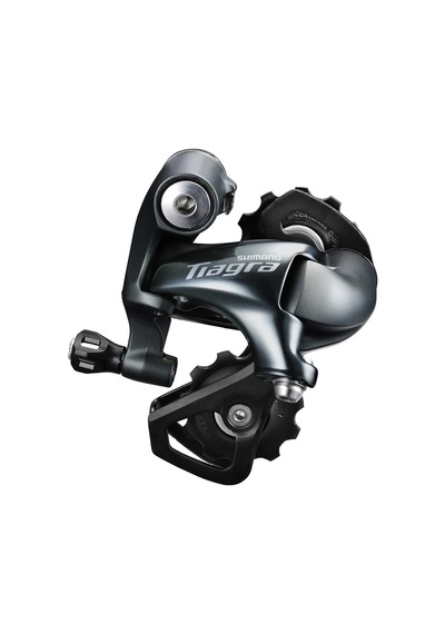 Shimano Rear Derailleur 10s Ss Rd-4700 Tiagra 28t
