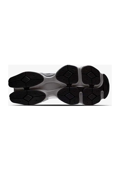 Lescon Ghost 3 Füme Comfort Anatomik Spor Ayakkabısı