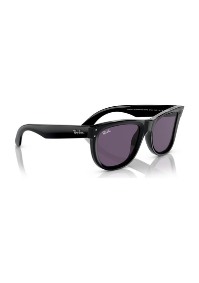 Ray-Ban Rbr0502s 66771a 50 Unisex Güneş Gözlüğü