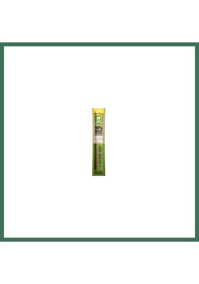 Gimdog Sport Sticks Kuzu Etli Tahılsız Köpek Ödül Çubuğu 12 Gr Bss