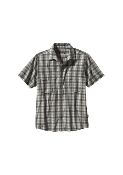 Patagonia El Ray Shirt Men's 001