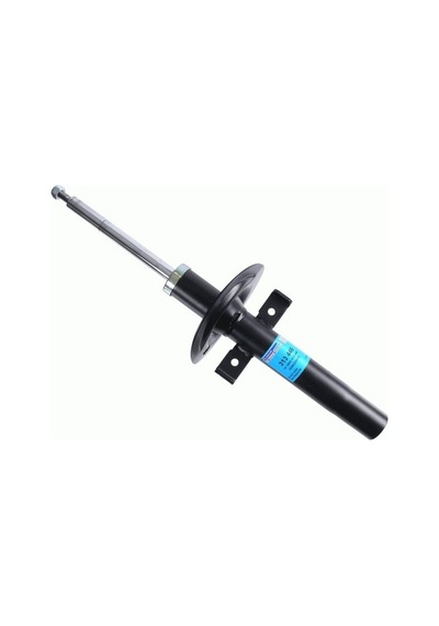 Sachs Amortisör Ön 8200472411 Scénıc Iı
