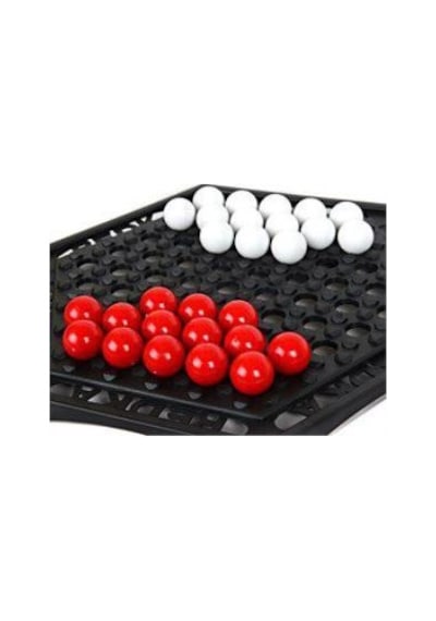 Redka Sumo Oyunu. Zeka Mantık ve Strateji Oyunu