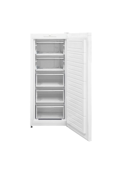 Vestel CDM501 175 LT 5 Çekmeceli Dikey Derin Dondurucu