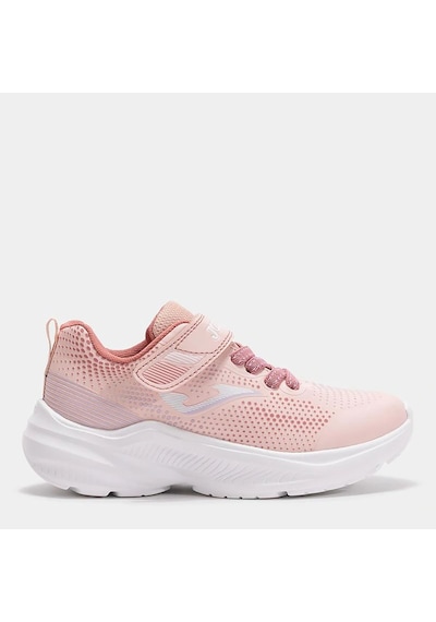 Pembe Joma Çocuk Günlük Spor Ayakkabı Horizon Jr 2513 Jhorıw2513v Pembe
