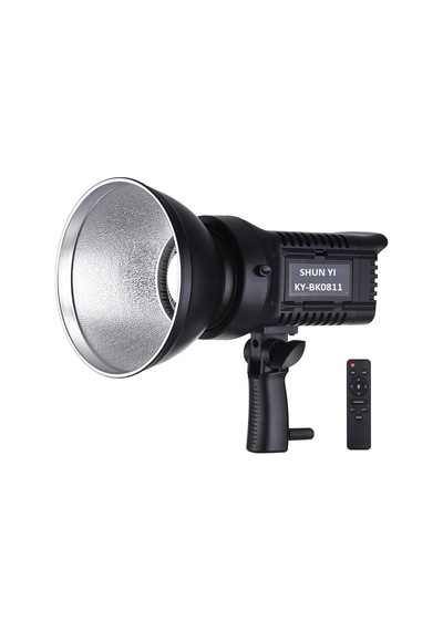 Shun Yı Ky-bk0811 150watt Beyaz Video Işığı
