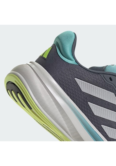 Adidas Response Super Erkek Koşu Ayakkabısı C-adıjq2523e10a00 Gri