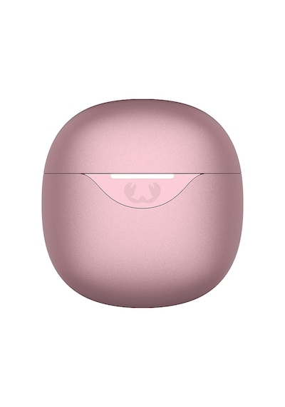 Fresh'n Rebel Twins Blaze Tws Multi Connect Bluetooth Kulak İçi Kulaklık