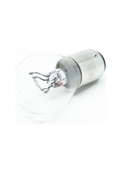 Narva Co 17918 12v 21/5w 1176 Ampul