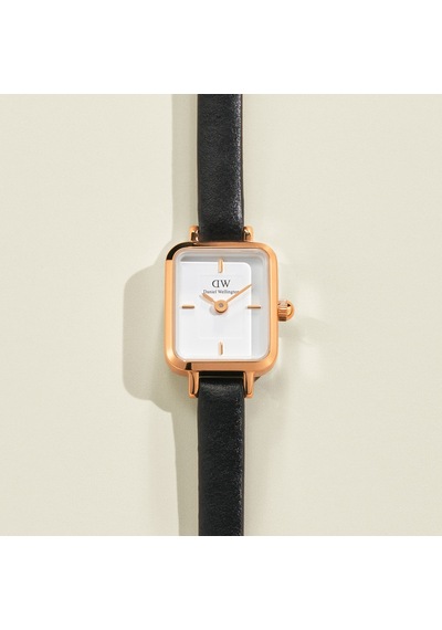 Daniel Wellington Dw00600728 Kadın Kol Saati Diğer