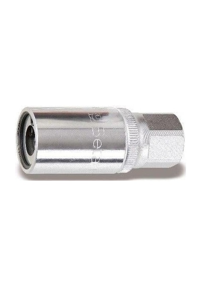 Beta 1433 Saplama Sökme Lokması 8mm