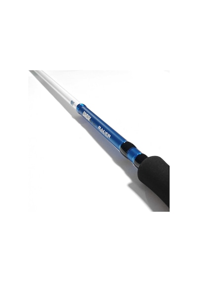 Bauer Bambam 2,44mt 10-32gr Spın Kamış