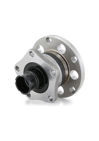 Dayco Kwd1054-arka Porya Rulmanlı Passat 96 8e0501611