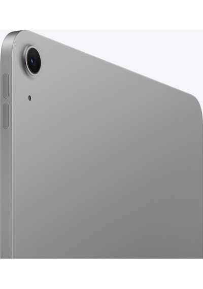 Apple iPad Air M3MCG44TU/A Wi-Fi + Cellular 512 GB 11"  Tablet