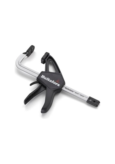 Hultafors Otomatik Tip Işkence 150 Mm 521153