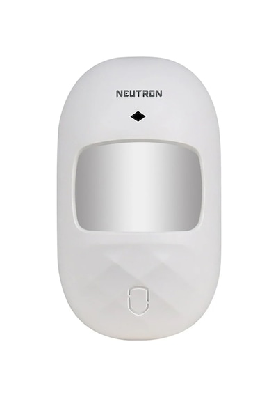 NEUTRON NTL-OD-99WB KABLOSUZ WİFİ ALARM SETİ