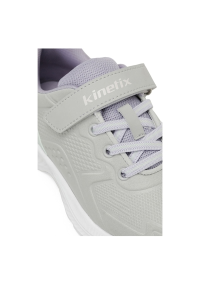 Kinetix Vanya Iı 4fx Gri Kız Çocuk Spor Ayakkabı 000000000101511041 Gri Kinetix Vanya Iı 4fx Gri Kız Çocuk Spor Ayakkabı 000000000101511041 Gri