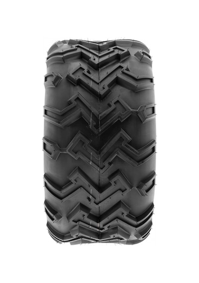 23x7-10 22x10-10 Junkai Sw693 Ön Arka Takım Atv Lastiği