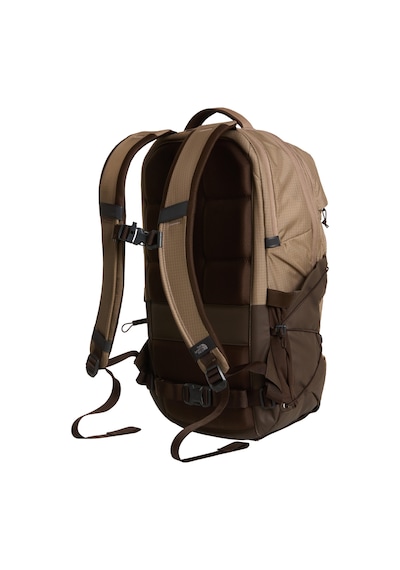 The North Face Borealis Unisex Sırt Çantası-34530 Kahverengi