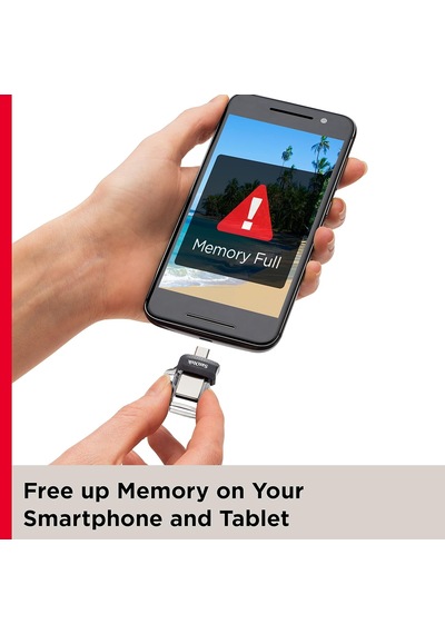256gb Ultra Çift Sürücü M3.0 Usb 3.0 Flash Sürücü, Tersinir Mikro Usb Ve Usb Type-a Konnektörleri İle, Android Akıllı Telefonlar, Tabletler Ve Bilgisayarlar İçin, Siyah-gümüş-şeffaf 256gb Ultra Çift Sürücü M3.0 Usb 3.0 Flash Sürücü, Tersinir Mikro Usb Ve Usb Type-a Konnektörleri İle, Android Akıllı Telefonlar, Tabletler Ve Bilgisayarlar İçin, Siyah-gümüş-şeffaf