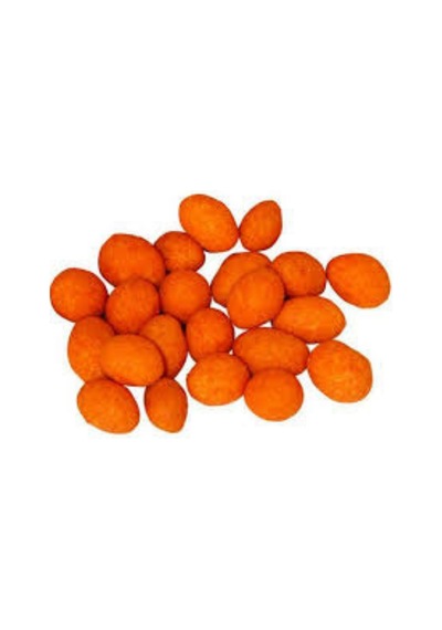 SOSLU FISTIK (1000GR)