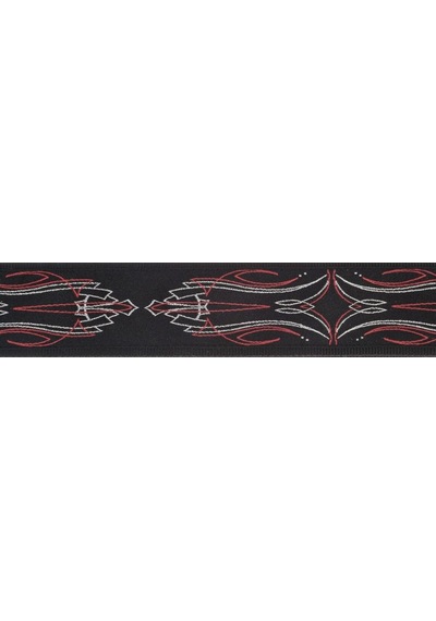 Planetwaves 50C03