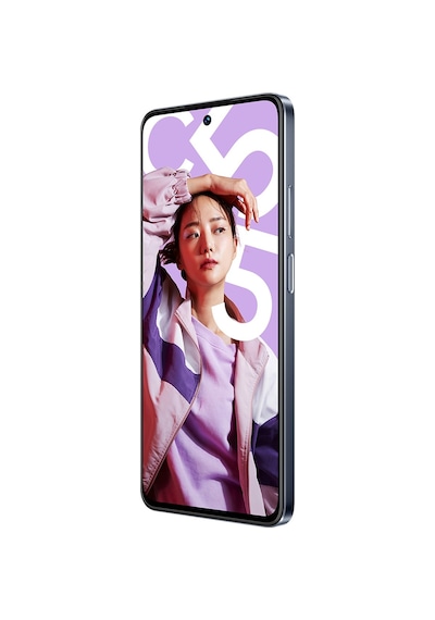 Realme C55 6 GB 128 GB (Realme Türkiye Garantili)