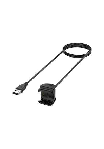 Gld-spt- Newface Mc06 Şarj Adaptörü 100cm Xiaomi Mi Band 5/6