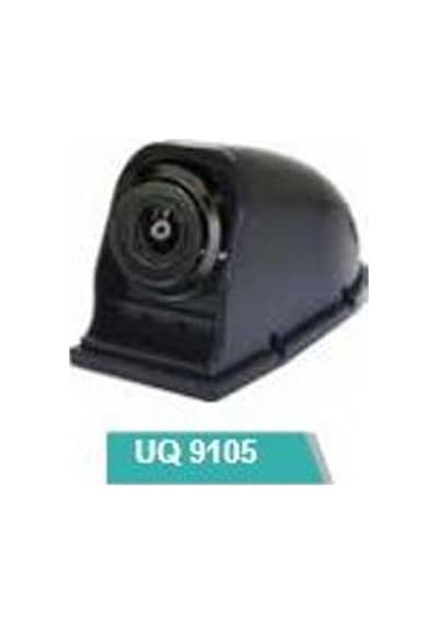 Unıque Uq-9105 Sağ Yan Kamera