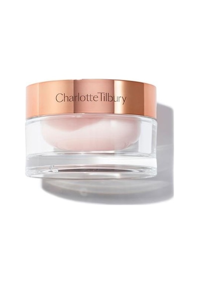 Charlotte Tilbury Multi Miracle Glow Cleanser Mask and Balm 100ml