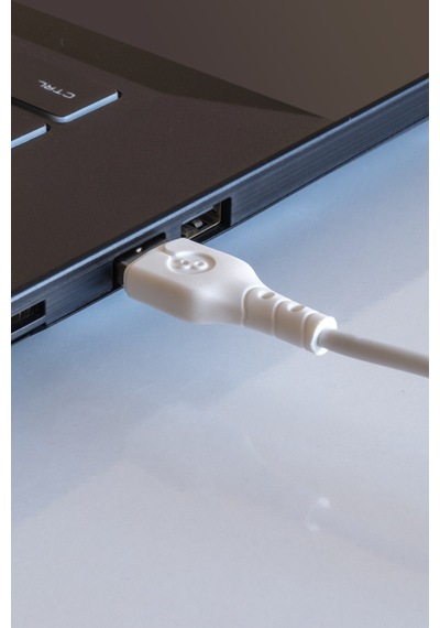 Jopus İphone 6 7 8 X Xs Xr 11 12 13 14 Serileri Uyumlu Hızlı Şarj Kablosu Usb To Lightning 1 Metre Jo-dk9