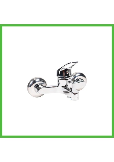 Vaveni 3041 Banyo Bataryası 3041 1 Adet Arz Çok Renkli