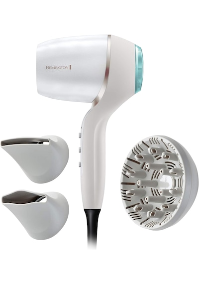 Remington EC9001 Hydraluxe Pro Saç Kurutma Makinesi