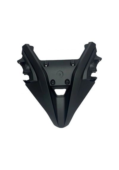 Cf Moto Sr250 Far Muhafaza Üst Sıyah