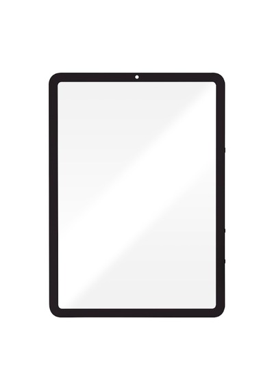 Apple iPad Uyumlu Air 5. Nesil Cam Oca Samsung Galaxy Tab S8