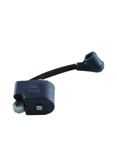 Husqvarna 136-141-235-236-240E-2238 Elektronik Ateşleme Bobini