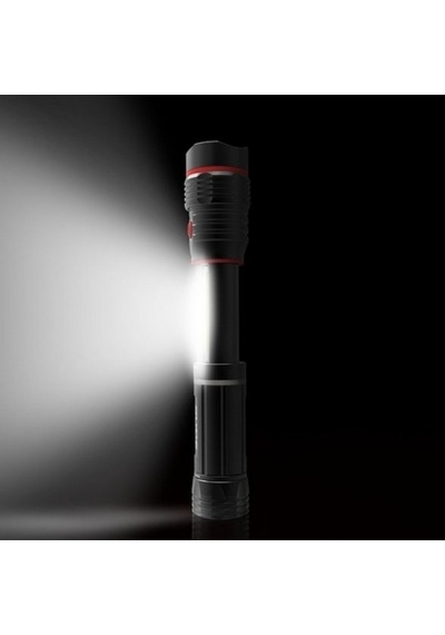 Nebo 6156.1 Slyde Led Fener Çok Renkli