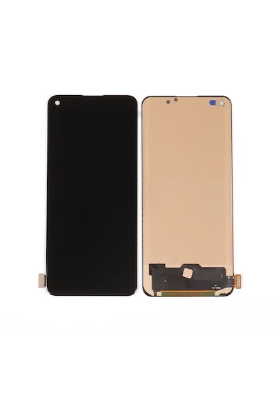 Oppo Realme 7 Pro Ekran Lcd Dokunmatik Tft Copy