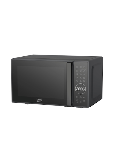 Beko BMD 211 DS 20 LT Mikrodalga Fırın