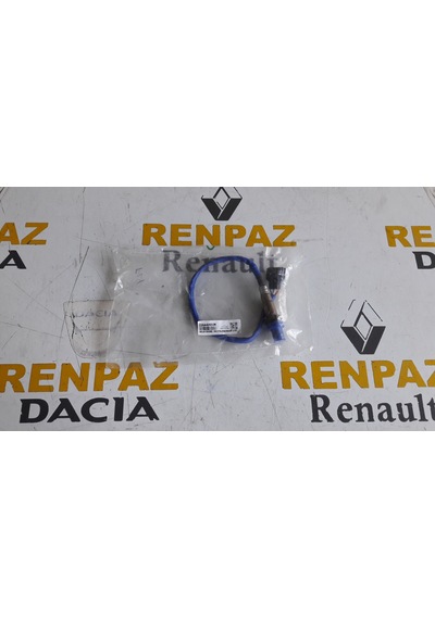 Megane 4/Talisman/Kadjar Oksijen Sondasi 226A42602R - 226907825R