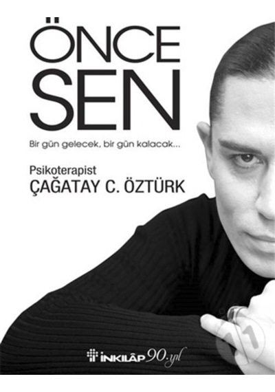 Önce  Sen